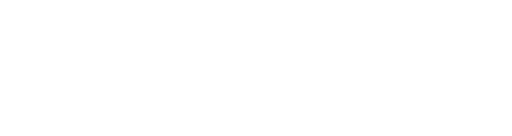 Beaufort-Jaspet County Realtors