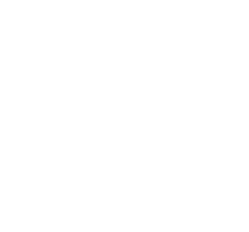 Equal Housing Opportunity