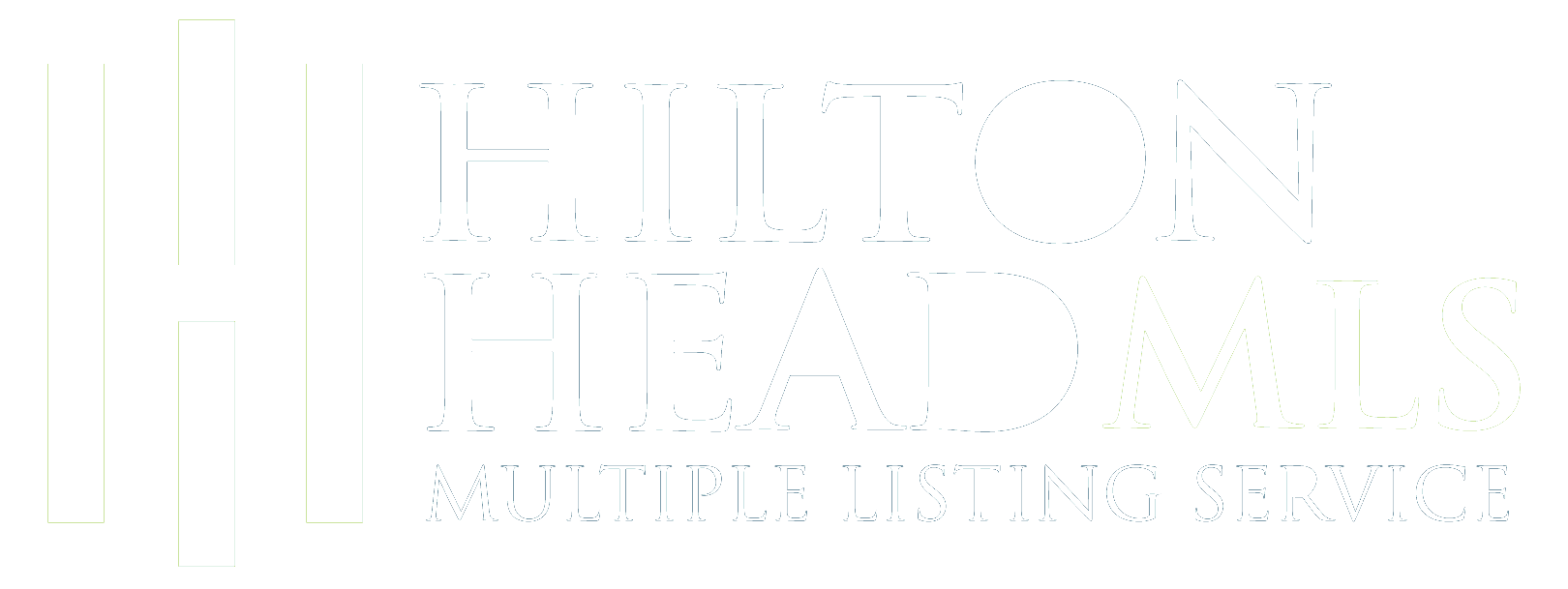 Hilton Head MLS