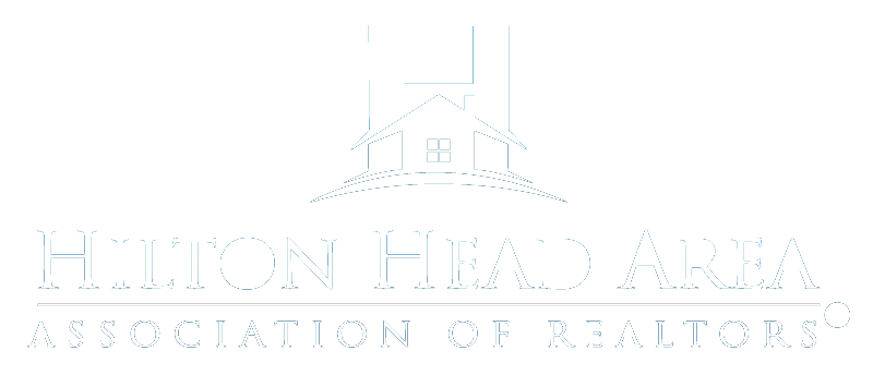 Hilton Head Association of Realtors