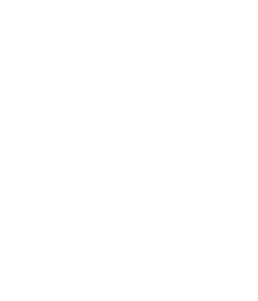 Relator