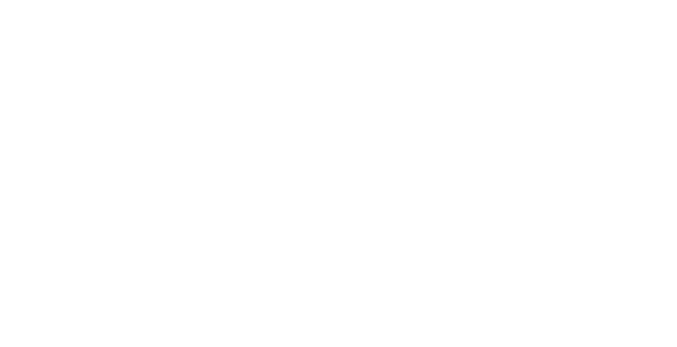 eXp Realty